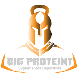 Big Proteint