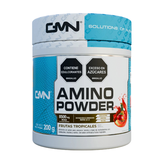 Amino Powder GMN