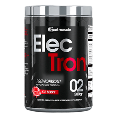 Electron 500 gr