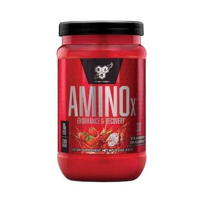 AMINO X