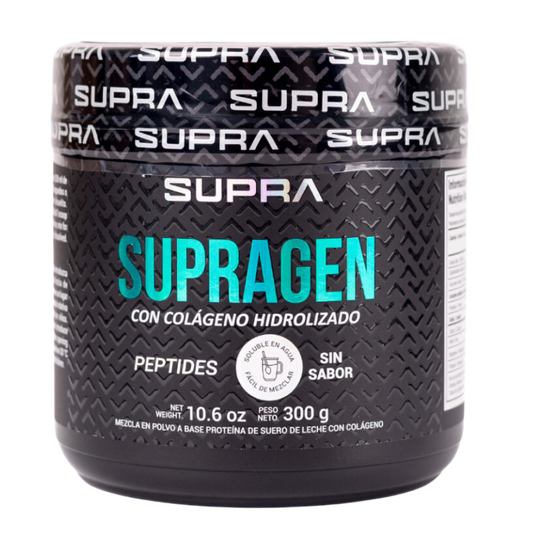 SUPRACOLLAGEN