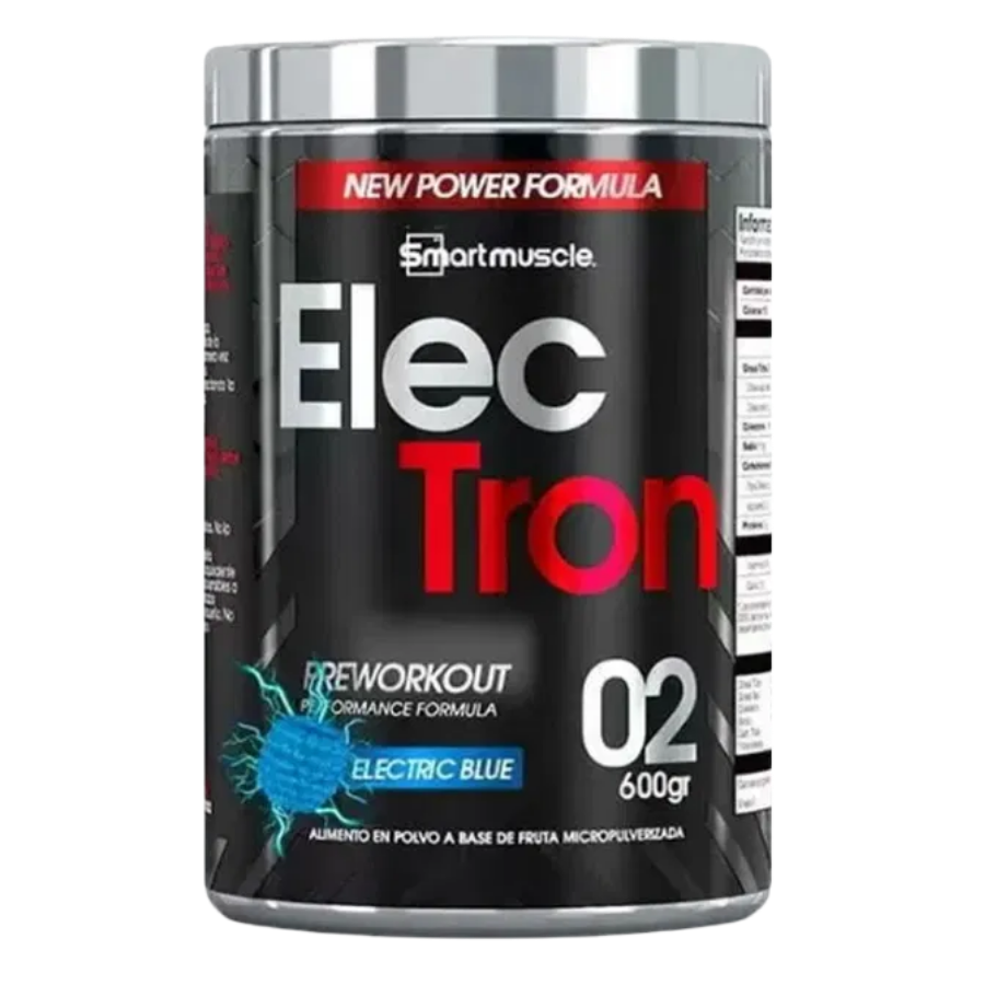Electron 500 gr