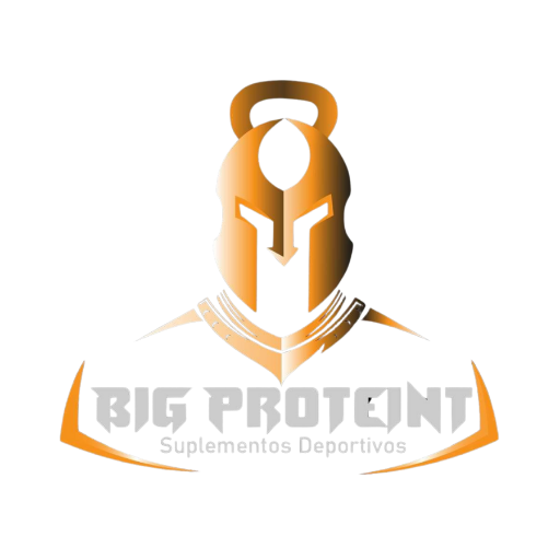 BigProteint