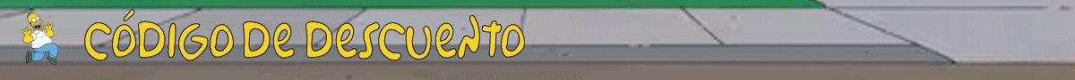 Holmero run